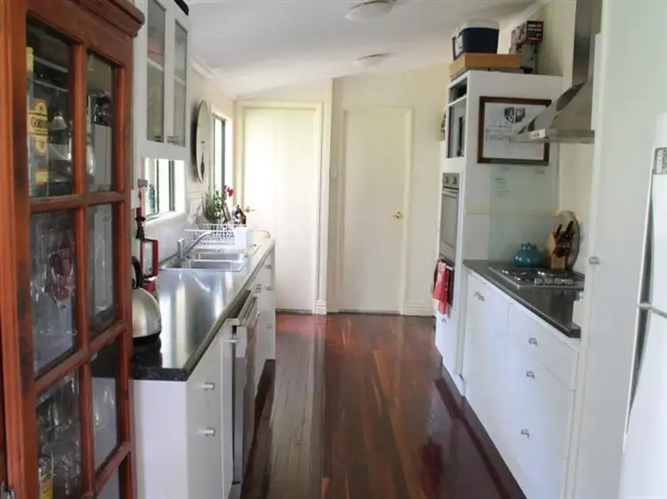 Fourth view of Homely house listing, Address available on request