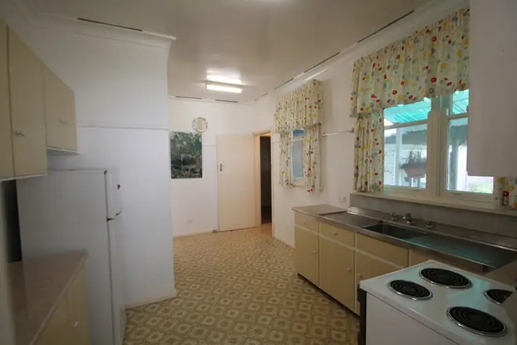 Third view of Homely house listing, 36 McLerie Street, Young NSW 2594