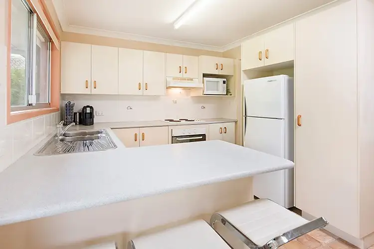 Fourth view of Homely house listing, 32 Creek Road, Noosaville QLD 4566