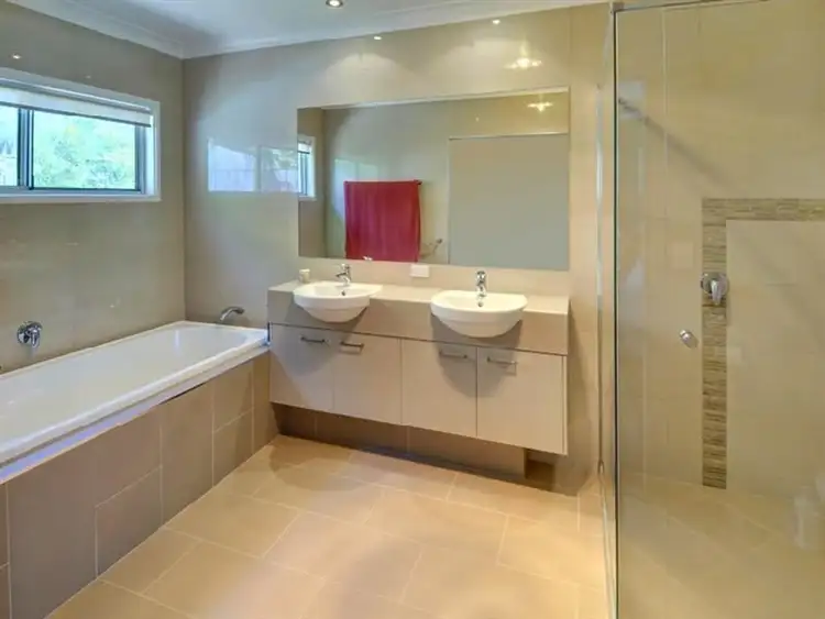 Seventh view of Homely house listing, 13 Wilgan Place, Buderim QLD 4556