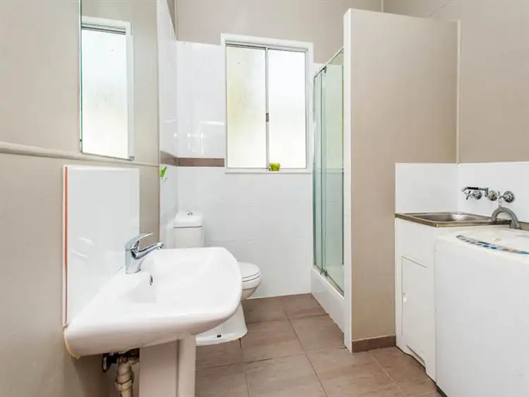 Seventh view of Homely house listing, 43 Wardle Street, Mount Gravatt East QLD 4122