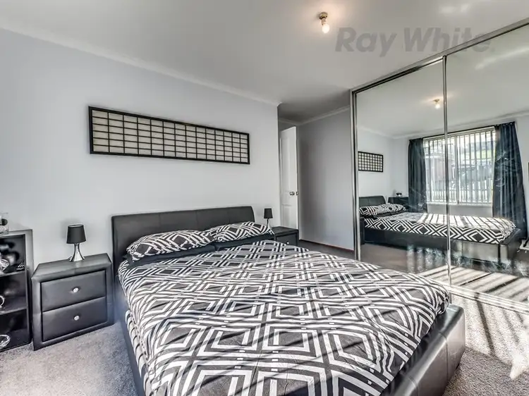 Seventh view of Homely house listing, 4 Warruga Street, Bridgewater TAS 7030