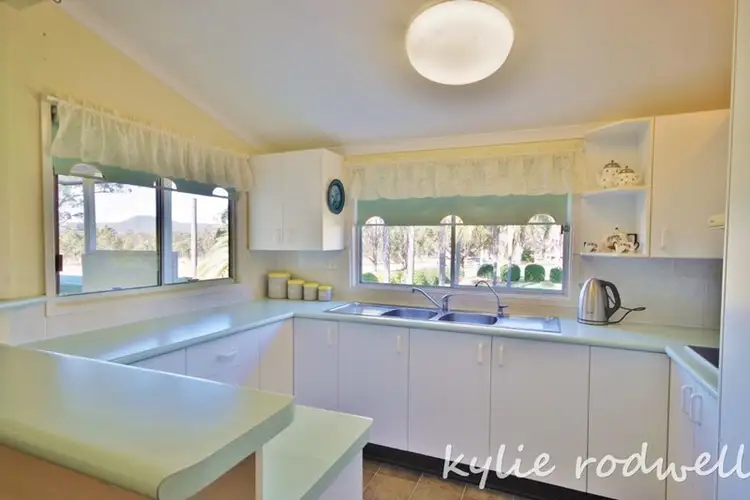 Fourth view of Homely house listing, 452 Kerry Road, Beaudesert QLD 4285