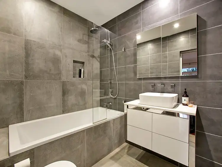 Fourth view of Homely house listing, 11 Bradford Street, Balmain NSW 2041