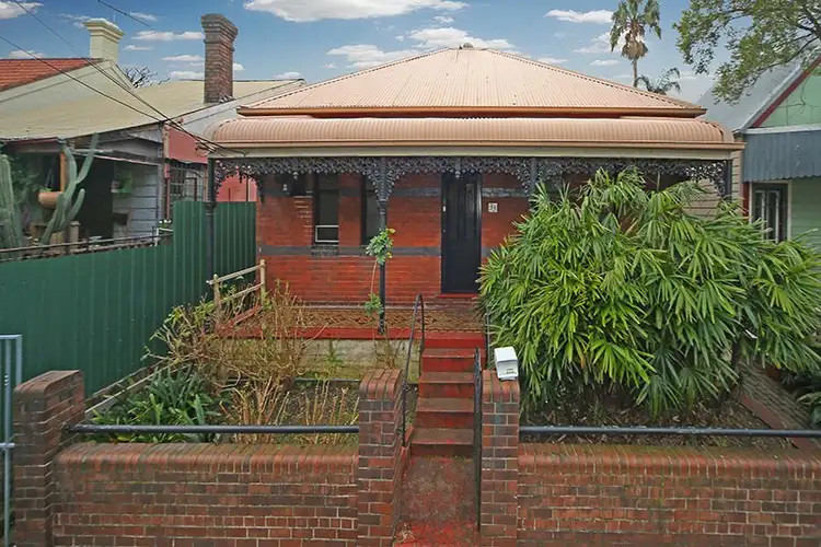33-35 Darley Street, Newtown NSW 2042