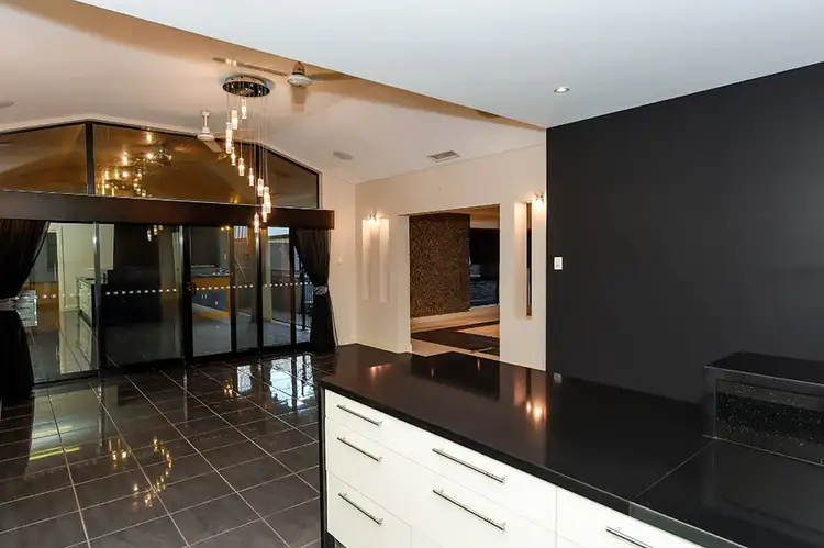 Fifth view of Homely house listing, 19 Brushtail Street, Baynton WA 6714