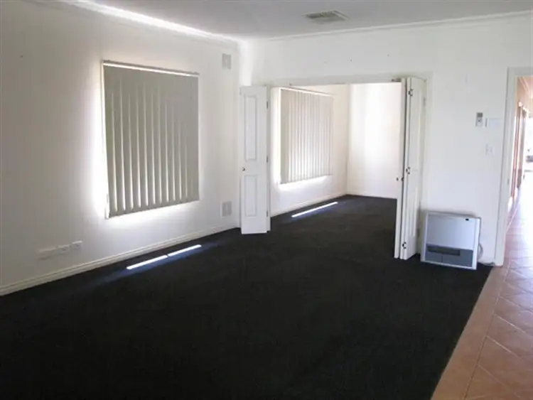 Sixth view of Homely house listing, 119 Kay Avenue, Berri SA 5343
