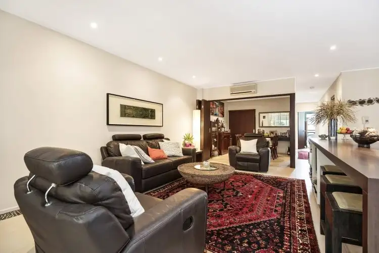 Seventh view of Homely apartment listing, 223/78-80 Marine Parade, Kingscliff NSW 2487
