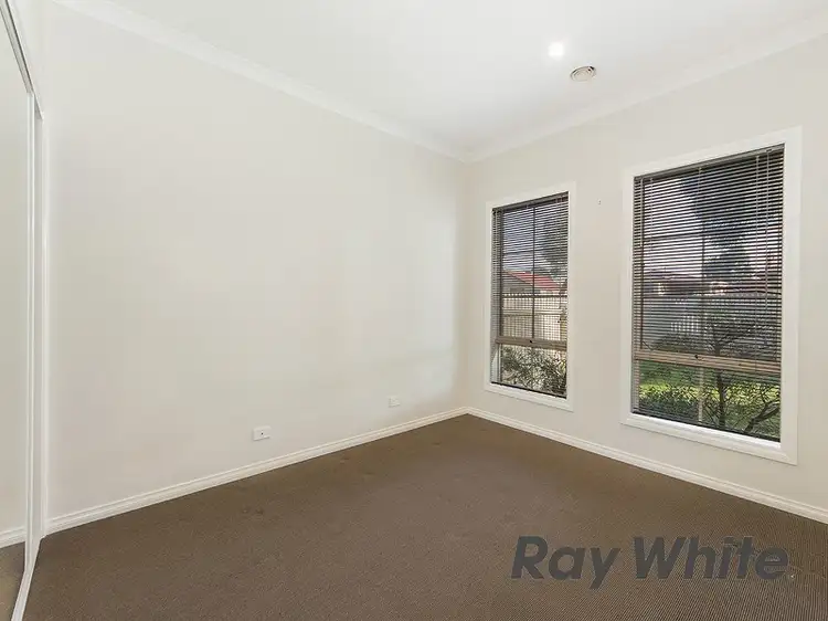 Sixth view of Homely unit listing, 1/84 Leonard Avenue, St Albans VIC 3021