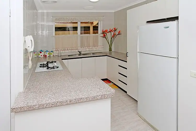 Second view of Homely house listing, 13 Leilani Grove, Thomastown VIC 3074