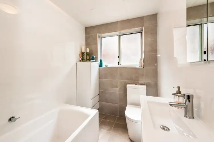 Fourth view of Homely apartment listing, 1/27 Wharf Road, Gladesville NSW 2111