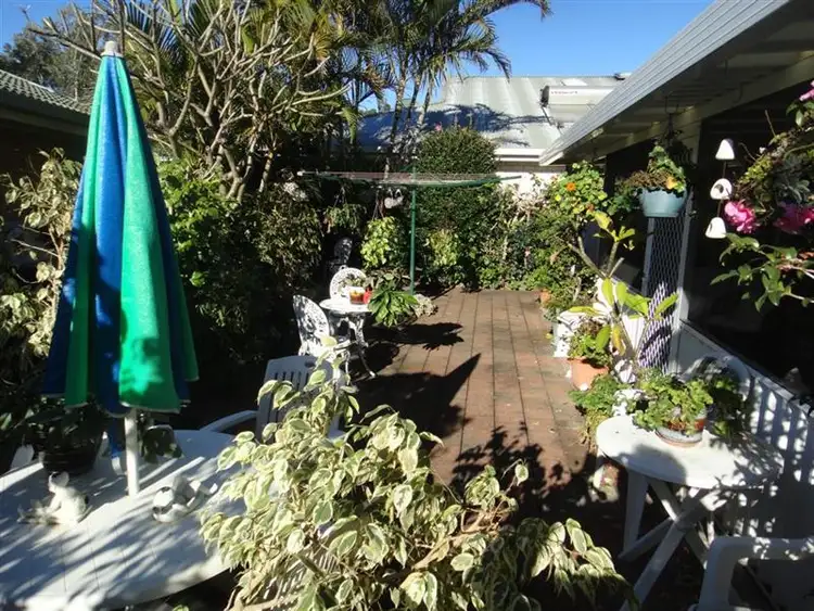 Fifth view of Homely house listing, 4B Admiral Close, Salamander Bay NSW 2317