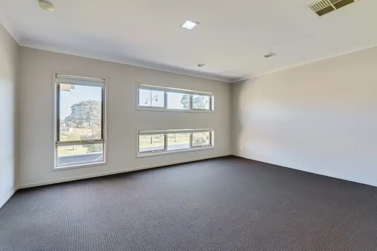 Sixth view of Homely house listing, 2 Loughton Avenue, Epping VIC 3076