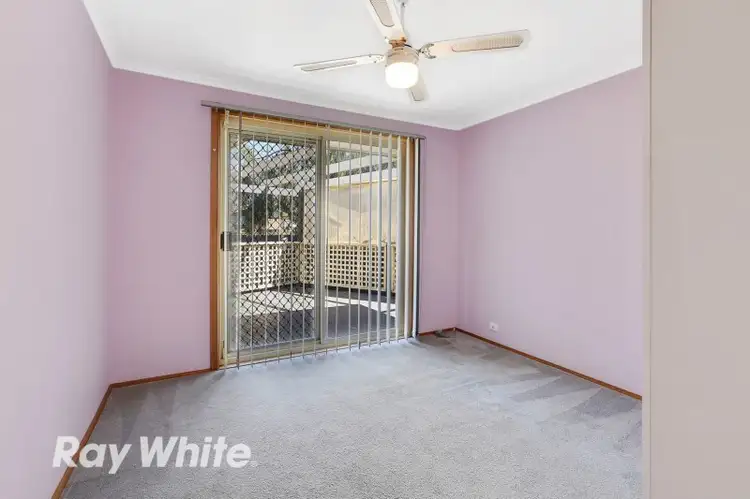 Seventh view of Homely house listing, 10 Kosciusko Avenue, Corio VIC 3214