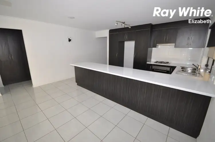 Fourth view of Homely house listing, 2 Tomnicstas Street, Munno Para West SA 5115
