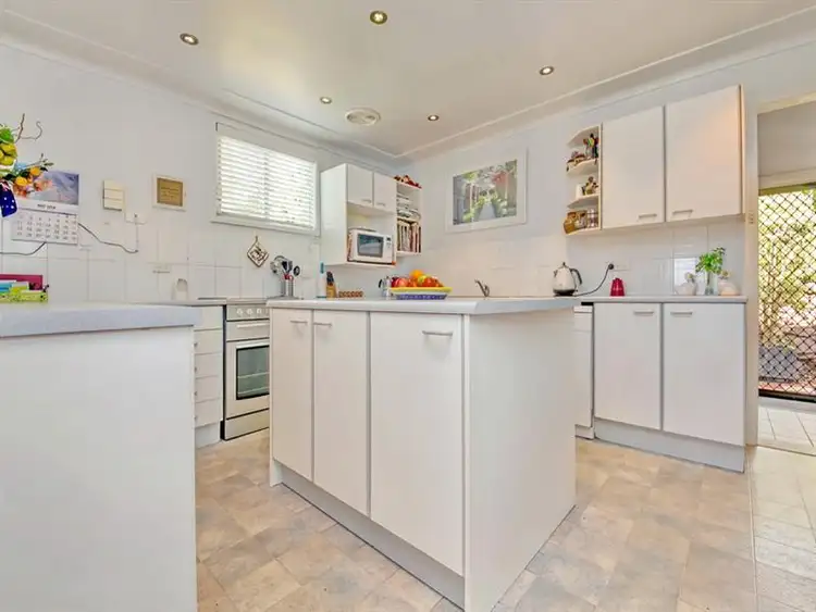 Fifth view of Homely house listing, 21 Irambang Street, Nelson Bay NSW 2315
