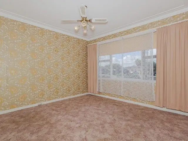 Sixth view of Homely house listing, 5 Houston Street, Rockingham WA 6168