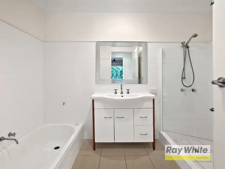 Sixth view of Homely house listing, 353 Camp Mountain Road, Camp Mountain QLD 4520
