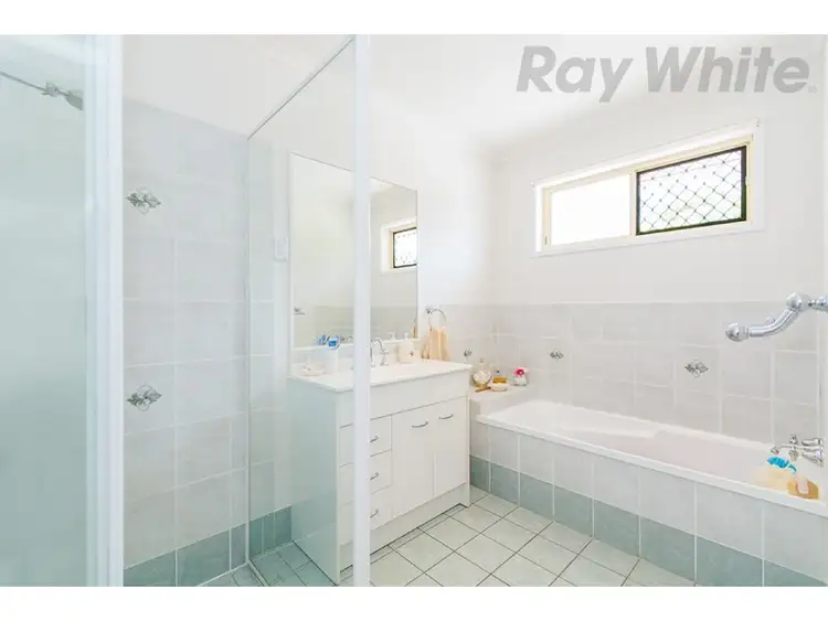 Seventh view of Homely house listing, Address available on request