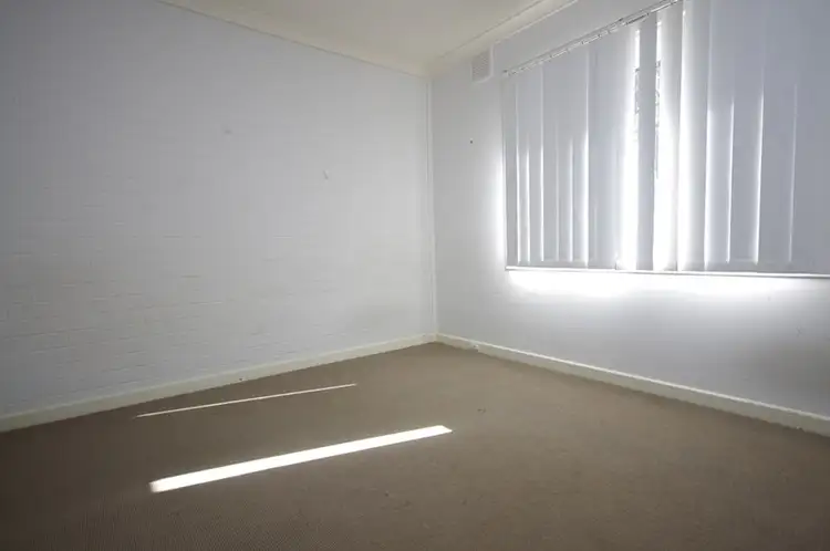 Sixth view of Homely other listing, 33 Rochford Way, Girrawheen WA 6064