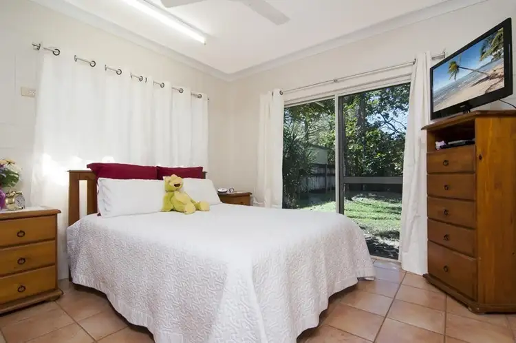 Sixth view of Homely house listing, 6 Ives Avenue, Wonga QLD 4873