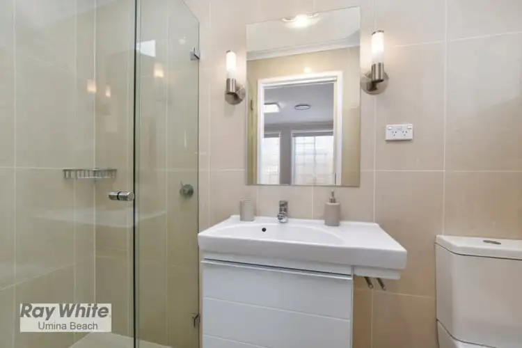 Sixth view of Homely villa listing, 1/35-37 Berith Street, Umina Beach NSW 2257