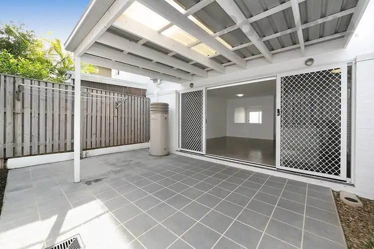 Seventh view of Homely townhouse listing, 7/37 Slobodian Avenue, Eight Mile Plains QLD 4113