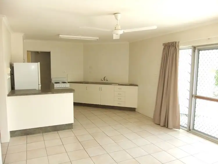 Fourth view of Homely unit listing, 4/149 Sheridan Street, Cairns City QLD 4870