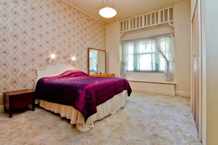 Fourth view of Homely house listing, 150 Cross Road, Malvern SA 5061
