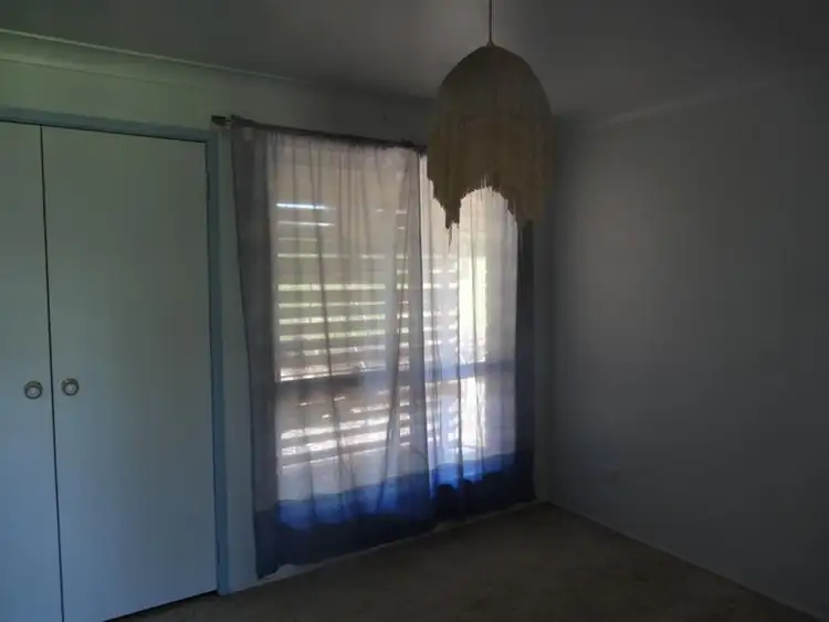 Seventh view of Homely rural property listing, Address available on request