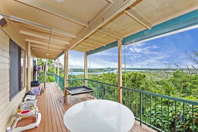 Third view of Homely house listing, 12 Allamanda Avenue, Banora Point NSW 2486