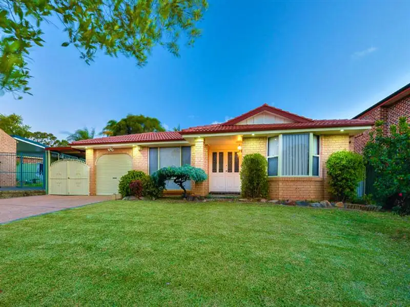 Main view of Homely house listing, Address available on request