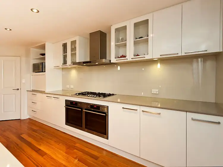 Seventh view of Homely house listing, 12 Rainbird Street, Baldivis WA 6171