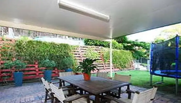 Fifth view of Homely house listing, 58 Tarnook Drive, Ferny Hills QLD 4055