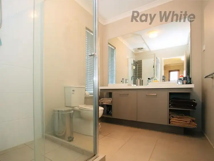 Sixth view of Homely house listing, 29 Toledo Crescent, Point Cook VIC 3030