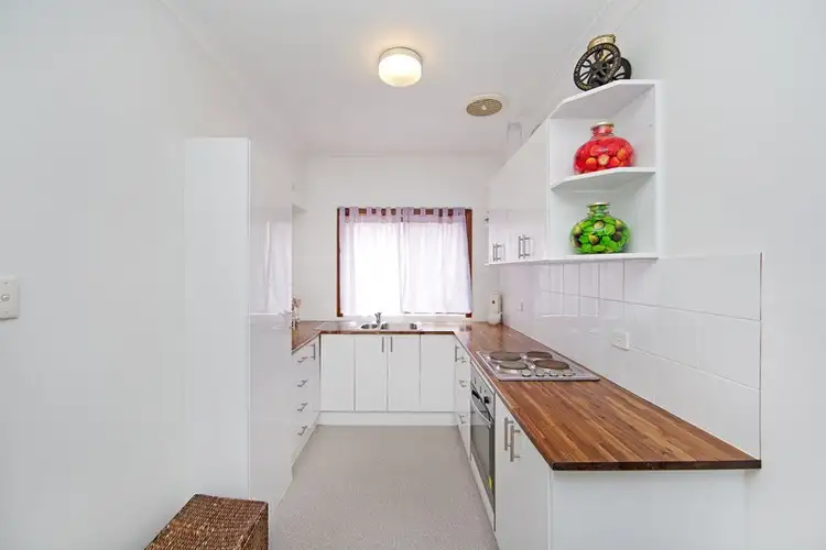 Fourth view of Homely house listing, 16 Binburra Avenue, Toowoon Bay NSW 2261