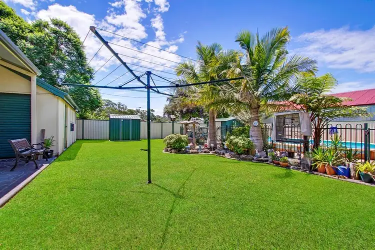 Sixth view of Homely house listing, 9 Hayman Street, North Richmond NSW 2754