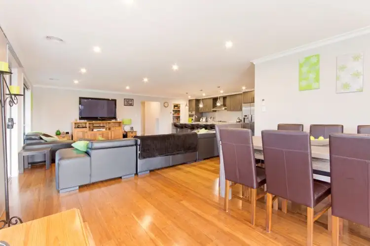 Sixth view of Homely house listing, 4 Lach Dar Court, Longford TAS 7301