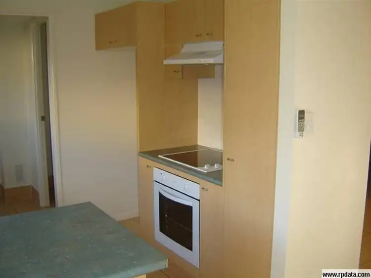 Third view of Homely townhouse listing, 807/2 Nicol Way, Brendale QLD 4500