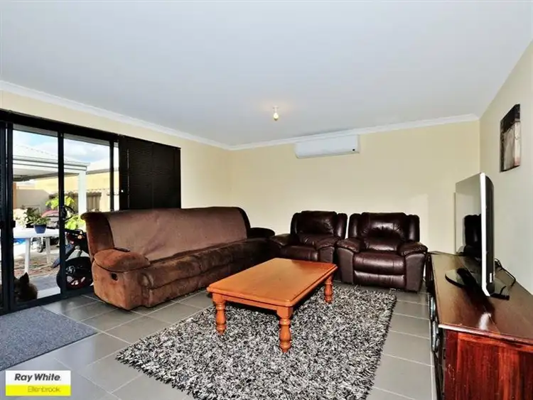 Third view of Homely house listing, 29 Stanbury Crescent, Ellenbrook WA 6069