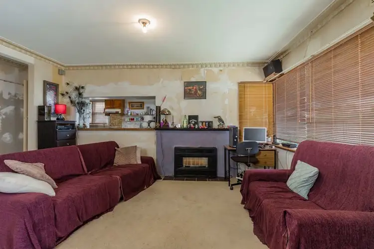 Fourth view of Homely house listing, 203 Anakie Road, Bell Post Hill VIC 3215
