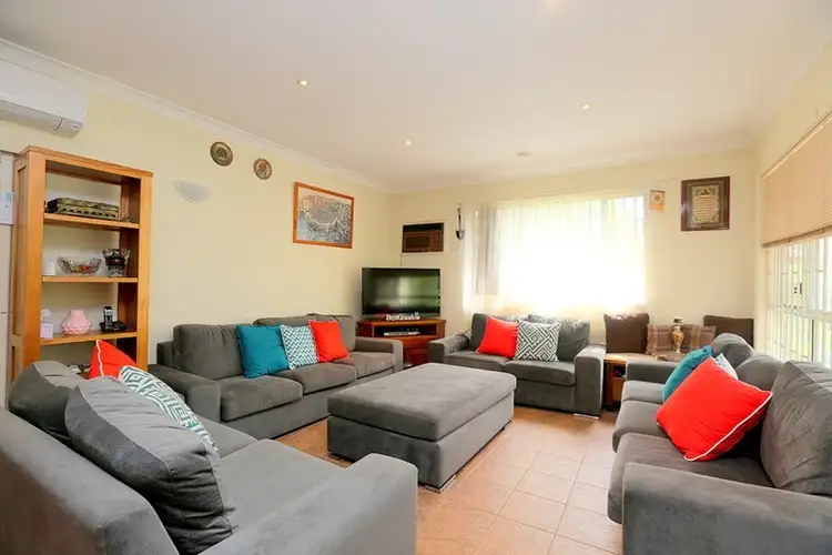 Second view of Homely house listing, 2 Fenwick Street, Yagoona NSW 2199
