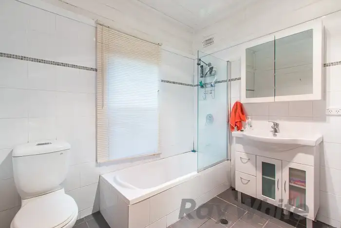 Third view of Homely house listing, 1 Bourke Street, Carrington NSW 2294