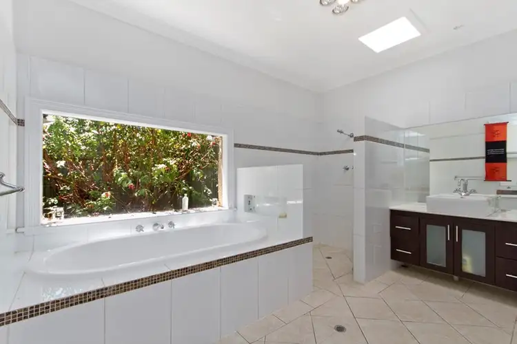 Fourth view of Homely house listing, 27 Fourth Street, Nuriootpa SA 5355