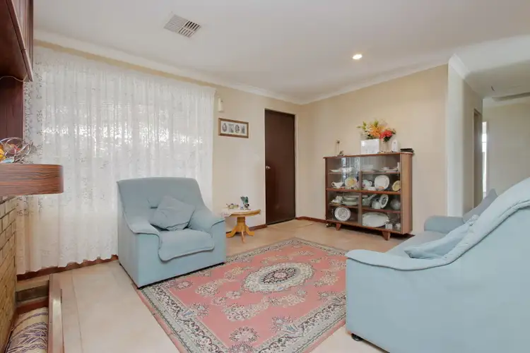 6 Stent Street, Beechboro WA 6063