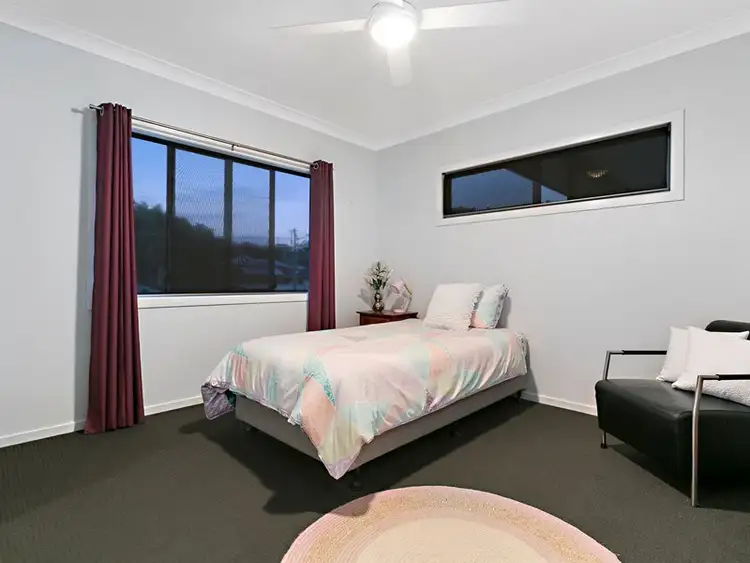 Sixth view of Homely house listing, 59 Vickers Street, Carina Heights QLD 4152