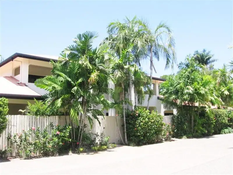 Main view of Homely unit listing, Address available on request