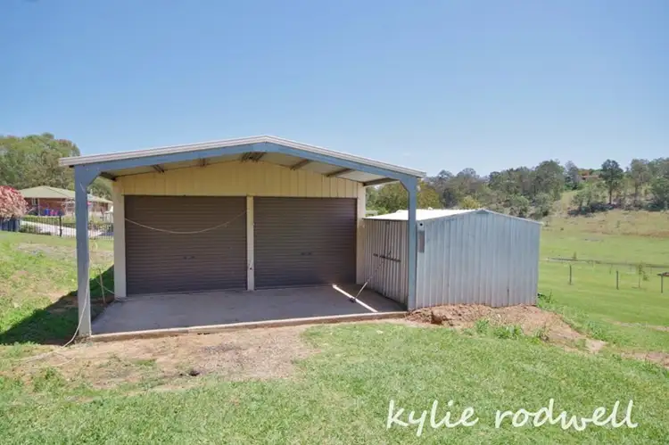 Fourth view of Homely house listing, 76 Markwell Drive, Kooralbyn QLD 4285