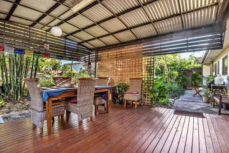 8 French Street, Tugun QLD 4224