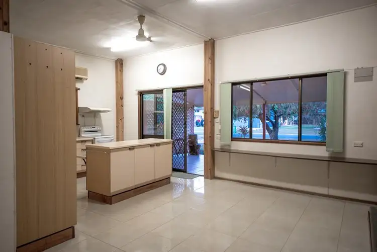 Seventh view of Homely house listing, 4 Burton Street, Midge Point QLD 4799